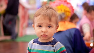 Vesela subota u Supernovoj 01.02.2014., foto: Darko Belančić