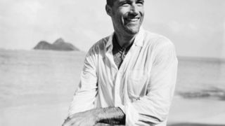 Image 1130089 (auto)