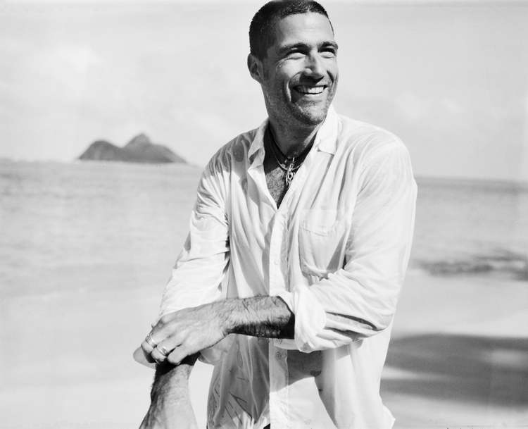 Image 1130089 (auto)