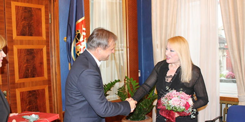 Jasna Ančić Jasna Ančić