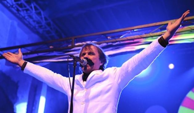 Let 3 na Harteri (foto: Tportal)