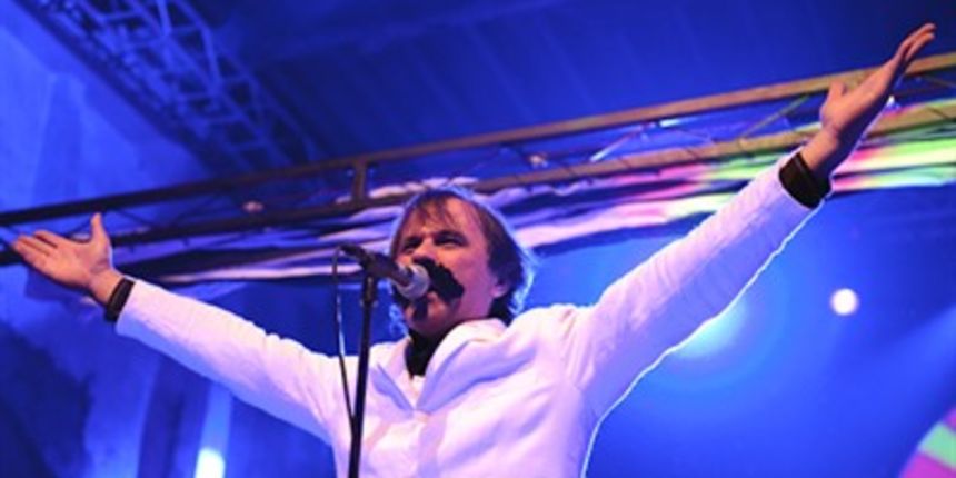 Let 3 na Harteri (foto: Tportal) Let 3 na Harteri (foto: Tportal)