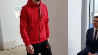 Cataleya Fashion Show @ Kneževa palača