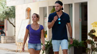 Đir po gradu, subotnja špica 6. srpnja 2019. Đir po gradu, subotnja špica 6. srpnja 2019.