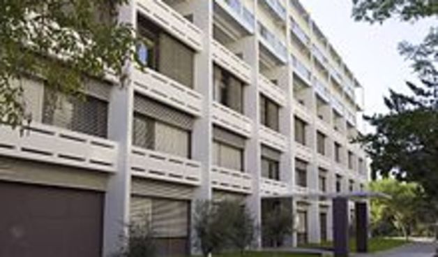 Medicinski fakultet u Splitu, foto: wikimedia.org