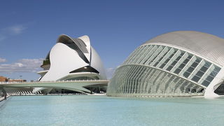 Valencia, 18.3.2008.