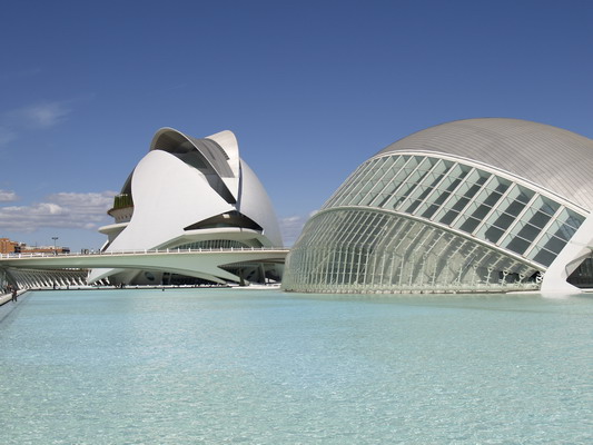 Valencia, 18.3.2008.