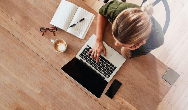 Međutim, postoji niz drugih stvari koje zauzimaju mjesto pušenja, od kojih mnoge proizlaze iz sve veće sklonosti ljudi za sjedećim, izoliranim stilom života. Evo najgorih pet
