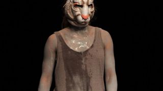 Sinoć je u Kazalištu lutaka održana druga večer Monoplay festivala sola. Publici su se predstavili Mia Zalukar sa koreografijom “Something old”, Deana Gobac sa “Sentimentalno unatrag”, te Roberta Milevoj, Ana-Maria Bogdanović i Bruno Isaković sa svojim Sinoć je u Kazalištu lutaka održana druga večer Monoplay festivala sola. Publici su se predstavili Mia Zalukar sa koreografijom “Something old”, Deana Gobac sa “Sentimentalno unatrag”, te Roberta Milevoj, Ana-Maria Bogdanović i Bruno Isaković sa svojim