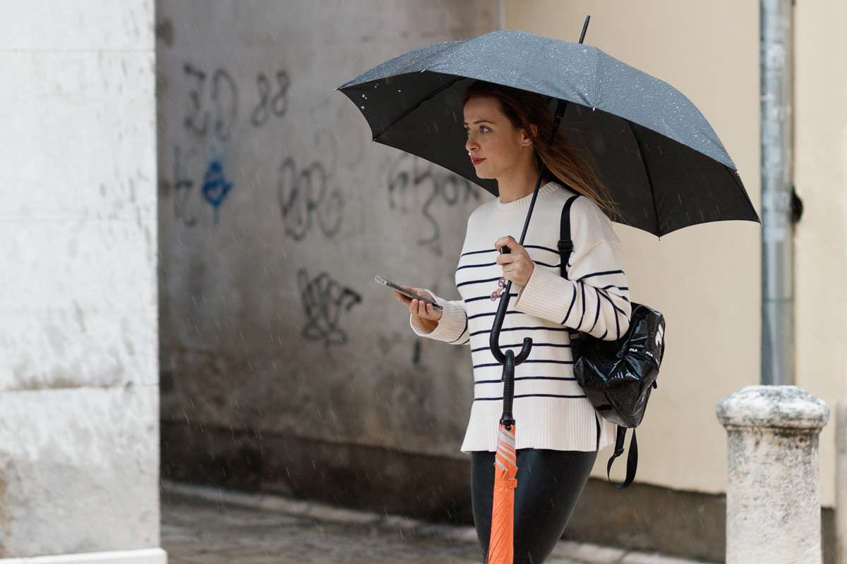 Đir po gradu, 4. studenog 2022. Đir po gradu, 4. studenog 2022.