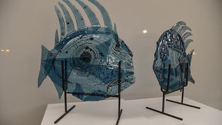 11. Noć muzeja u Zadru, foto-Iva Perinčić 11. Noć muzeja u Zadru, foto-Iva Perinčić