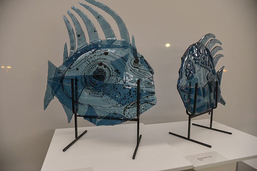 11. Noć muzeja u Zadru, foto-Iva Perinčić 11. Noć muzeja u Zadru, foto-Iva Perinčić