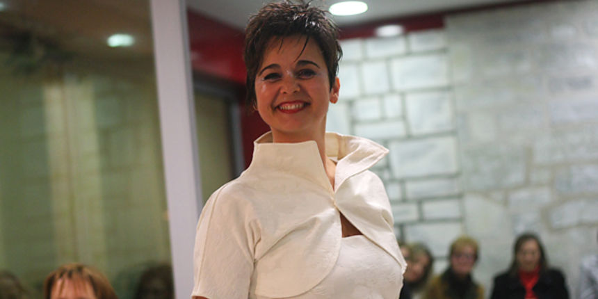 Linea Snella & boutique Marival  (Foto:Saša Čuka)