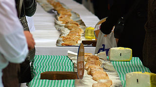 Advent u Zadru 2008. – Savijaca Krsevan