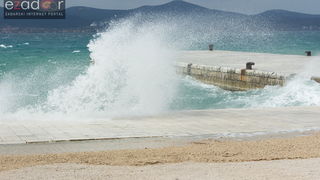 Đir po gradu 26. travnja 2017. Đir po gradu 26. travnja 2017.