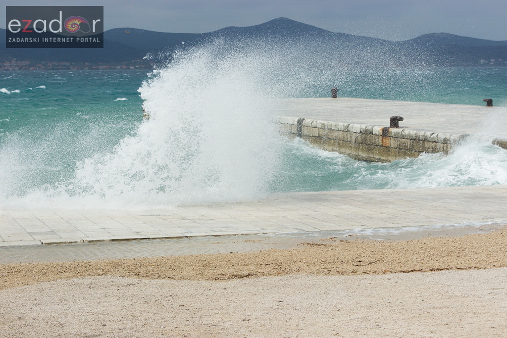 Đir po gradu 26. travnja 2017. Đir po gradu 26. travnja 2017.