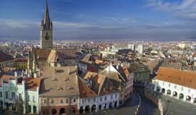 Znate li tko u EU radi najviše?, foto: eurosong.hr