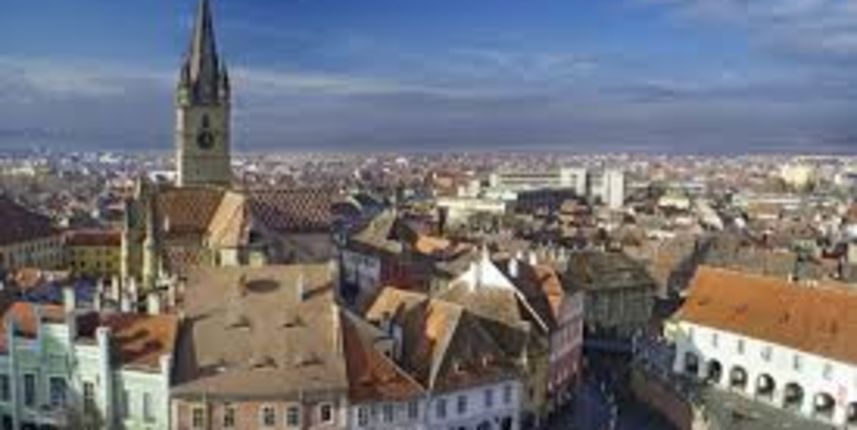 Znate li tko u EU radi najviše?, foto: eurosong.hr Znate li tko u EU radi najviše?, foto: eurosong.hr