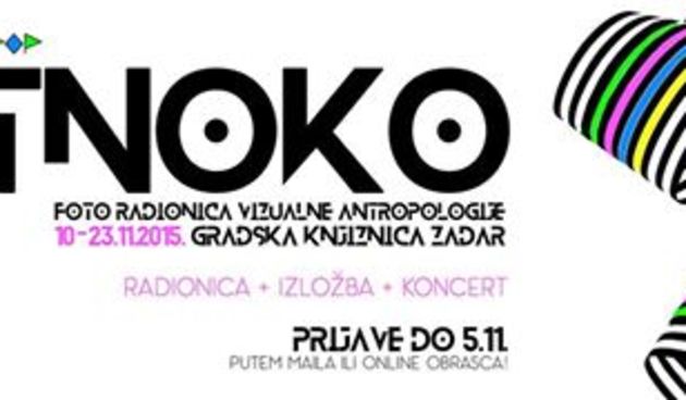 EtnOko_ Foto radionica vizualne antropologije_facebook