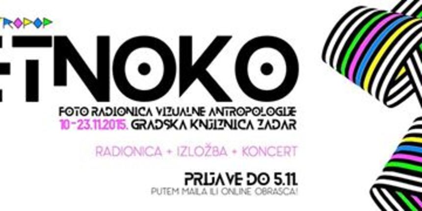 EtnOko_ Foto radionica vizualne antropologije_facebook