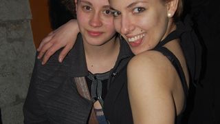 Rocky11 Gitarijada, 5. 3. DHM Rocky11 Gitarijada, 5. 3. DHM