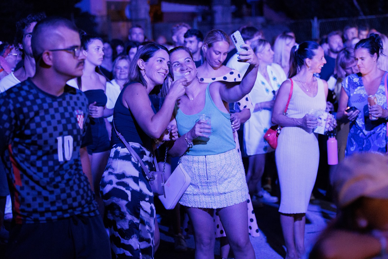 Neno Belan i Fiumens @ Zgon Neno Belan i Fiumens @ Zgon