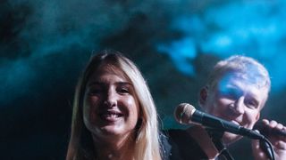 Stanarska fešta, 22. kolovoza 2022. Stanarska fešta, 22. kolovoza 2022.