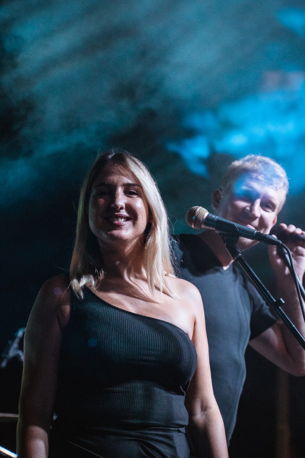 Stanarska fešta, 22. kolovoza 2022. Stanarska fešta, 22. kolovoza 2022.