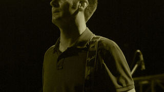 Jader urban music festival, JUMF, Pred brojnom publikom nastupali su In Ruff, Postolar Tripper, Partibrejkersi, Kawasaki 3P i Let 3., foto: L. Juravic Jader urban music festival, JUMF, Pred brojnom publikom nastupali su In Ruff, Postolar Tripper, Partibrejkersi, Kawasaki 3P i Let 3., foto: L. Juravic