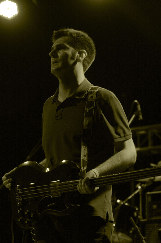 Jader urban music festival, JUMF, Pred brojnom publikom nastupali su In Ruff, Postolar Tripper, Partibrejkersi, Kawasaki 3P i Let 3., foto: L. Juravic Jader urban music festival, JUMF, Pred brojnom publikom nastupali su In Ruff, Postolar Tripper, Partibrejkersi, Kawasaki 3P i Let 3., foto: L. Juravic