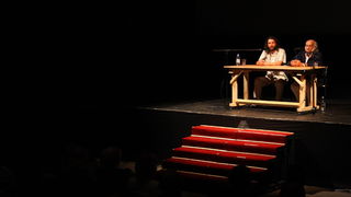 Hira Ratan Manek održao predavanje u ‘Kinu Pobjeda’ Hira Ratan Manek održao predavanje u ‘Kinu Pobjeda’