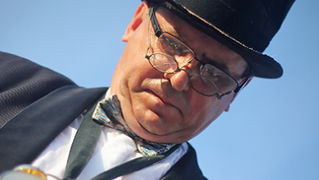 52. Saljske užance, 7. kolovoza 2011.(foto:Saša Čuka)