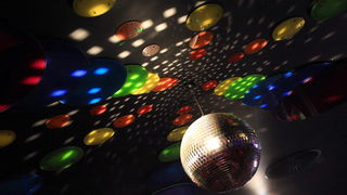 Dali bar: Jura Stublic & Film