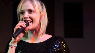 Biograd na Moru: Humanitarni koncert “Veliko srce za pomoc Roku”, Foto: Leo Banic