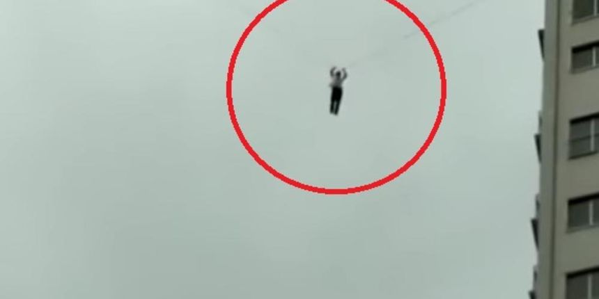 Kinez visi Kinez visi