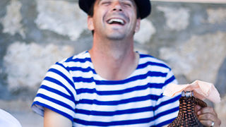 51. Saljske užance, 8. kolovoza 2010. (foto:Saša Čuka)