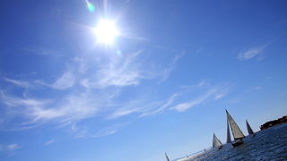 Regata “On i ona” foto: Angelo Virag Regata “On i ona” foto: Angelo Virag