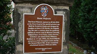 Image 1185589 (auto)