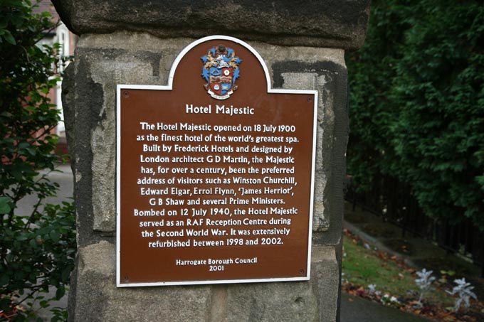 Image 1185589 (auto)