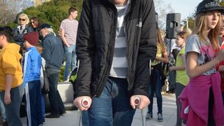 happy, pozdrav suncu happy, pozdrav suncu