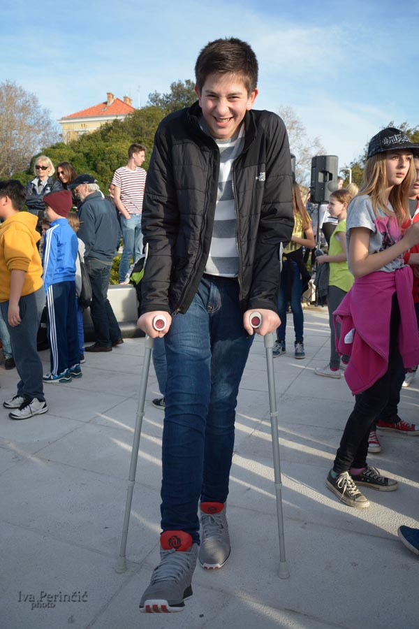 happy, pozdrav suncu happy, pozdrav suncu