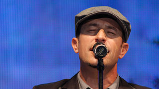 Festival zabavne glazbe Zadar 2010 (foto: Saša Čuka) Festival zabavne glazbe Zadar 2010 (foto: Saša Čuka)