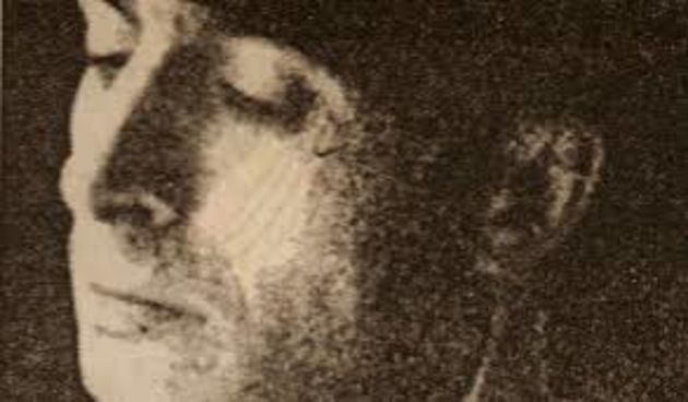 Viktor Vida, foto:vecernji.hr