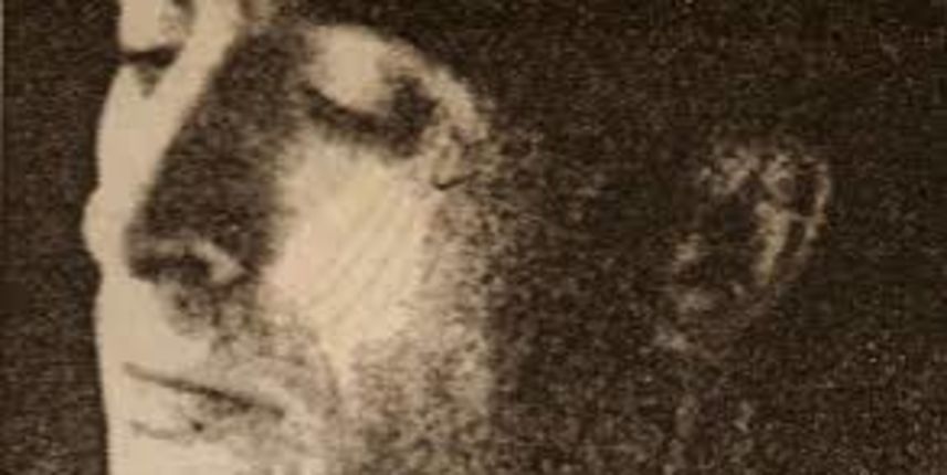 Viktor Vida, foto:vecernji.hr