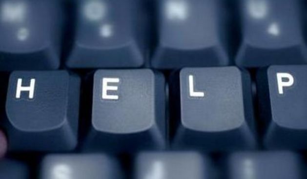 Nema novca za djecu s ADHD-om, foto: HRT