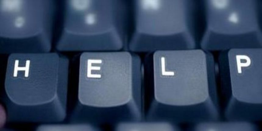 Nema novca za djecu s ADHD-om, foto: HRT Nema novca za djecu s ADHD-om, foto: HRT