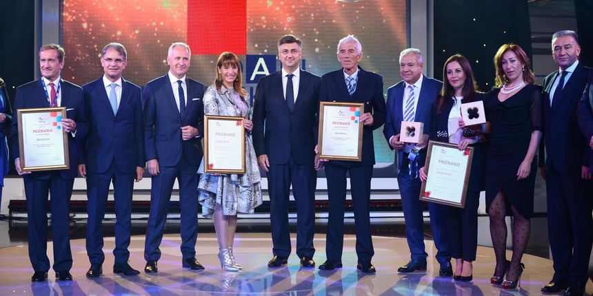 Dani hrvatskog turizma 2017