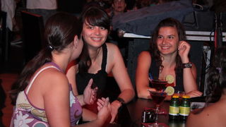 Koncert Marka Tolje u Arsenalu  foto: Angelo Virag