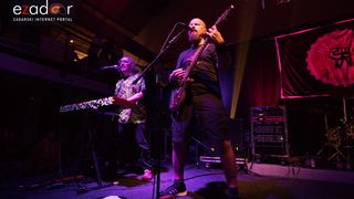 Hladno pivo @ Arsenal Zadar Hladno pivo @ Arsenal Zadar