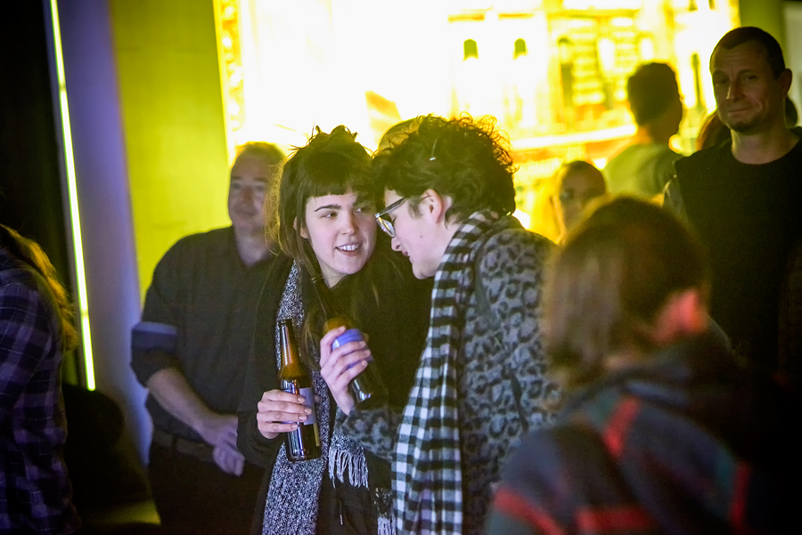 Free Way @ Forum blues bar